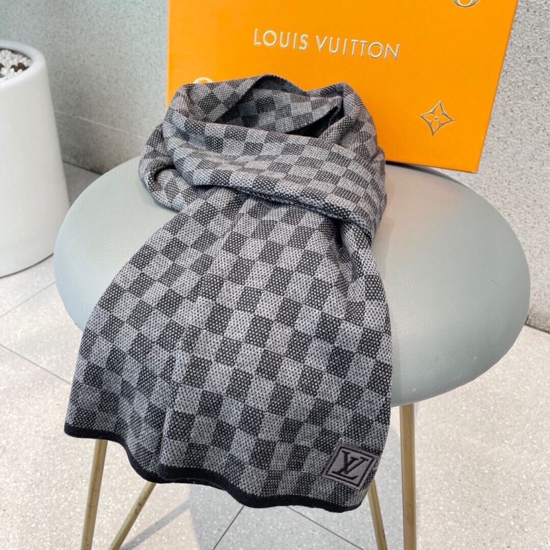 LV